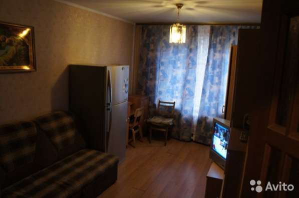 Продажа квартиры или обмен в Москве фото 6