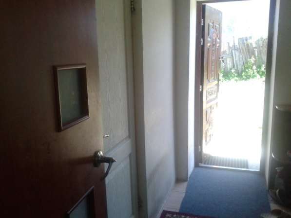 Продам дом в Дубках в Симферополе фото 3