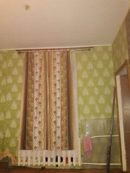 Дом с удобствами в фото 15