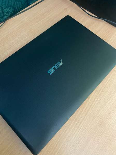 Продам ноутбук ASUS X552M в Минусинске фото 4
