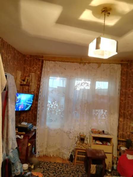 Срочная продажа 4-к квартира, 79.8 м2, 1/16 эт в Волгограде фото 7