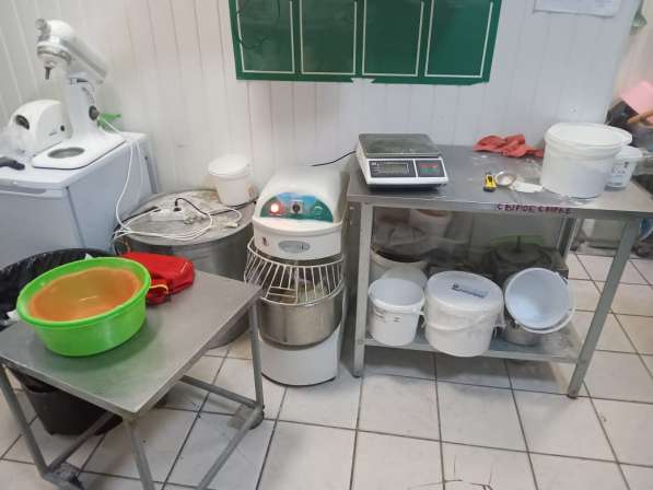 Продам Готовый бизнес в Оренбурге фото 7