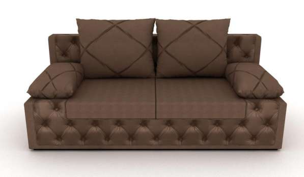 ФАБРИЧНАЯ МЯГКАЯ МЕБЕЛЬ в фото 22