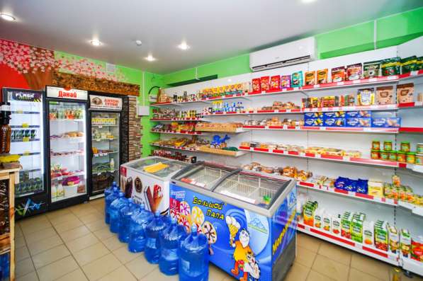 Продается бизнес «под ключ» в Краснодаре фото 3