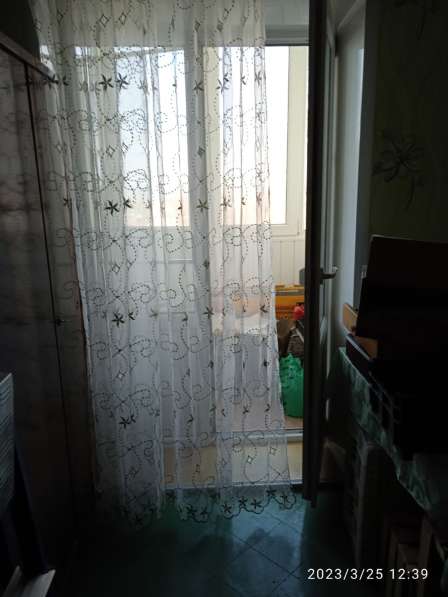 Продается 3х комнатная квартира в г. Луганск, кв. Дружба в фото 9