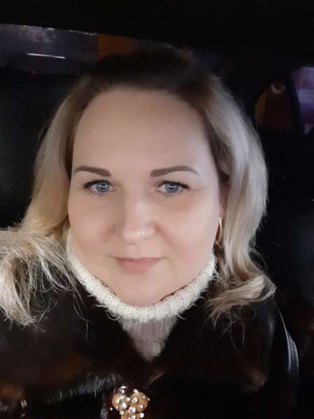 Шугаринг в Санкт-Петербурге фото 5