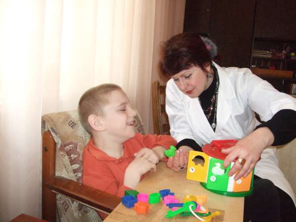 Обучение психологическим дисциплина. Психолого-консультации в Евпатории фото 5