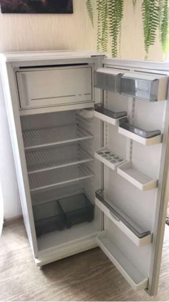 Холодильник Атлант в Воронеже фото 4