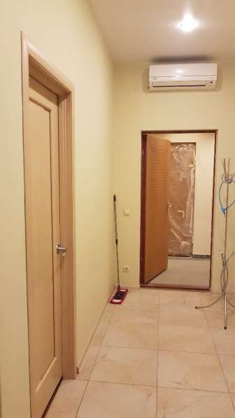 Продается 3-комнатная квартира берег Алушты в Алуште фото 42