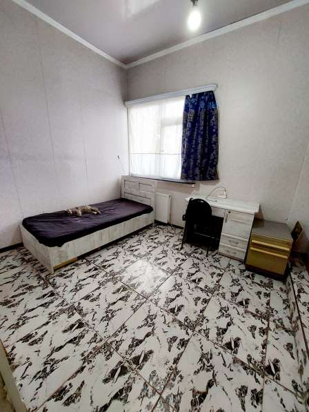 Срочно продаётся четырехкомнатная квартира в Тбилиси в фото 5
