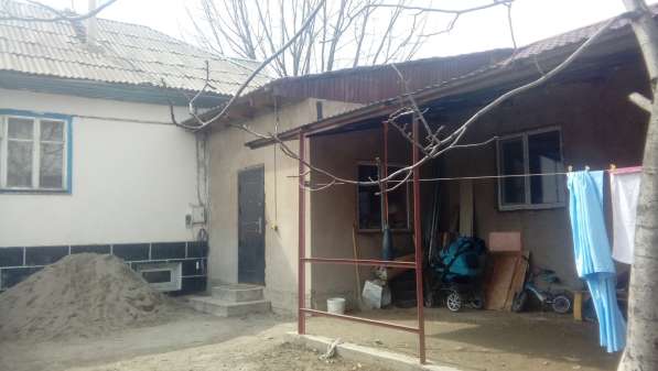 Продам 2 дома на одном участке!!! в фото 6