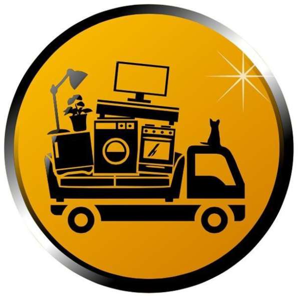 Грузчики. Разнорабочие. Такелажники в Красноярске