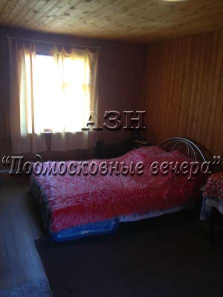 Продам дом в Москва.Жилая площадь 64 кв.м.Есть Канализация, Электричество. в Москве фото 66