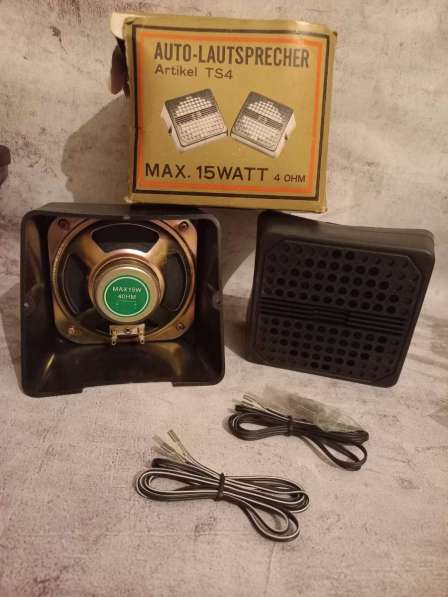 Динамика в Москве фото 4