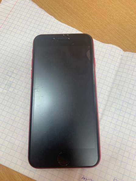 Iphone SE 2020 в Черкесске фото 5