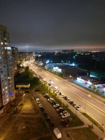 Продажа квартиры в Калининграде фото 9