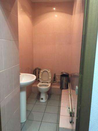 Офис в аренду 200 кв.м в Москве фото 8