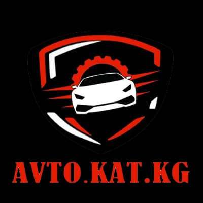 Автосварочные работы в фото 3