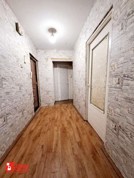 2-ком ул.1-я Техническая д. 56 в фото 6