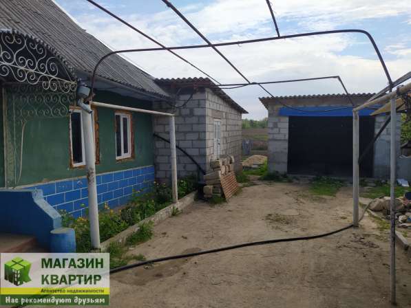 Продается дом в с. Тея Григориопольского района в фото 10