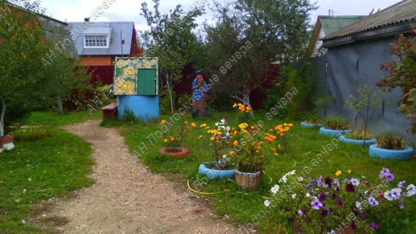 realty_mapper3.plot_in_locationСадовое некоммерческое тов-во. Площадь 7.70 сот.Есть Электричество. в Москве фото 15