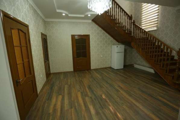Сдается 2х этажный дом в районе Горького-Панфилова в фото 3
