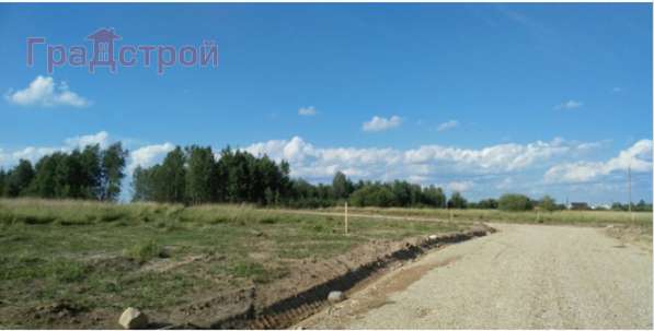 realty_mapper3.plot_in_locationПлощадь 7.00 сот. в Вологде