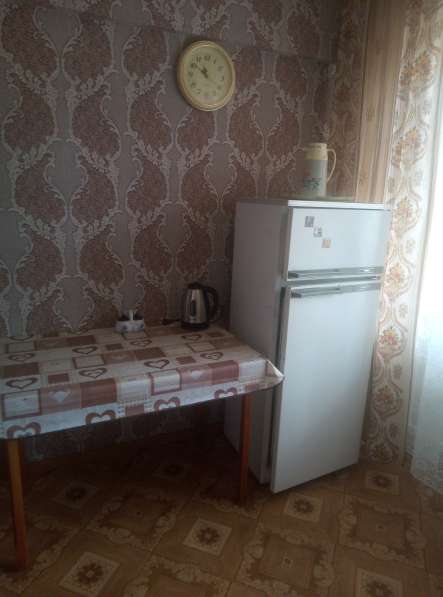 Сдам 2-х комнатную квартиру в Краснокаменске фото 4