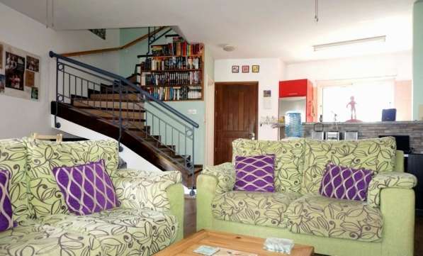 Вариант для ПМЖ на Кипре (ЕС) в Москве фото 49