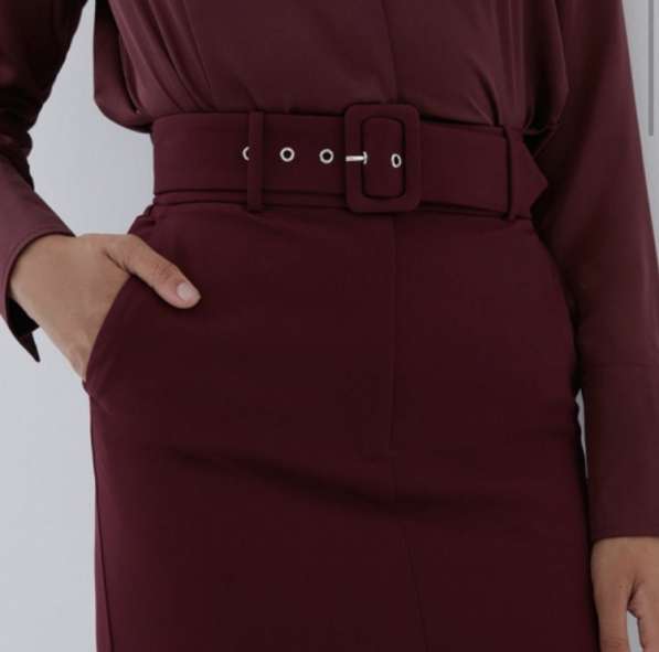 Юбка в Москве фото 3