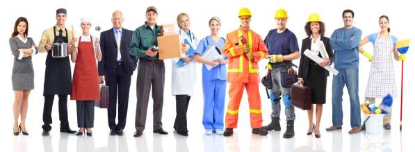 Ремонтно строительно хозяйственные работы в Шарье фото 8