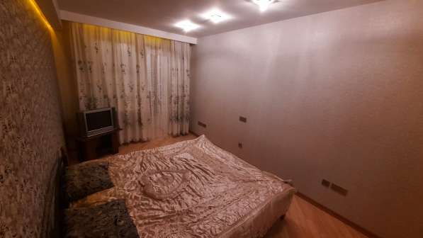Сдается 2-комн. квартира, м. Ази-Асланого в фото 9