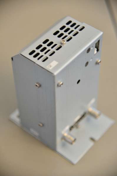 AOM Driver Noritsu Норицу Z025645-01 в Москве
