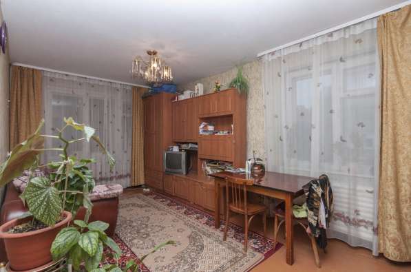 Продам однокомнатную квартиру в Уфа.Жилая площадь 0 кв.м.Этаж 1.