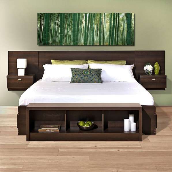 Корпусная мебель и изделия из древесины, металла в фото 3