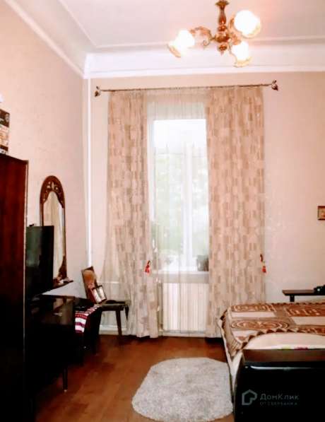 3-х комнатная квартира в Оренбурге фото 3