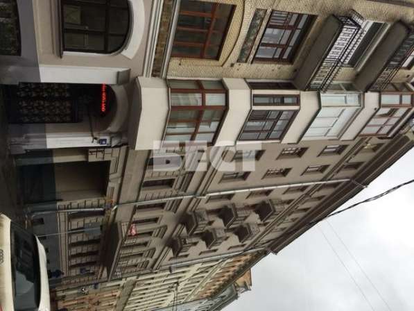 Продам многомнатную квартиру в Москве. Жилая площадь 320 кв.м. Дом кирпичный. Есть балкон. в Москве фото 38