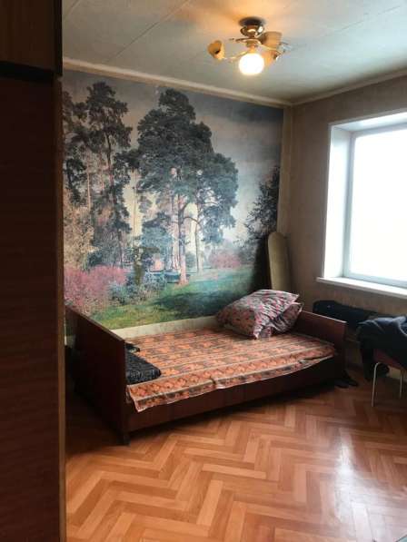 Продам 4-комнатную квартиру в Томске фото 11