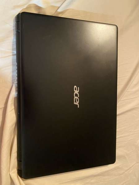 Acer extensa 215-51kg