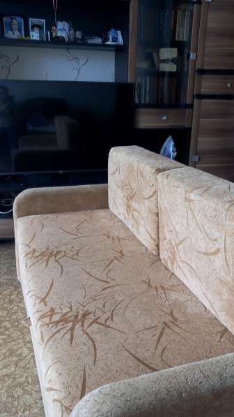 Раскладной диван в Чехове фото 6