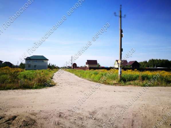 realty_mapper3.plot_in_locationИндивидуальное жилищное ст-во. Площадь 10.00 сот.Есть Электричество.