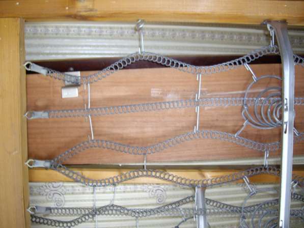 Продам удлинитель в фото 4