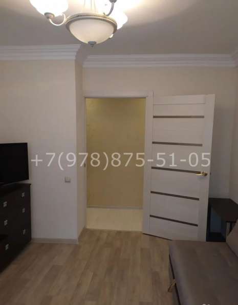 Продается 2-ком квартира в Керчи фото 7