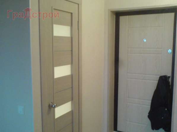 Сдам однокомнатную квартиру в Вологда.Жилая площадь 23 кв.м.Этаж 5. в Вологде фото 13