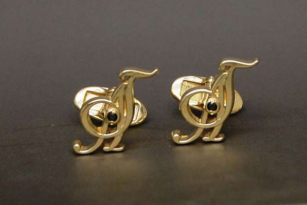 Ювелирная мастерская в Москве фото 4