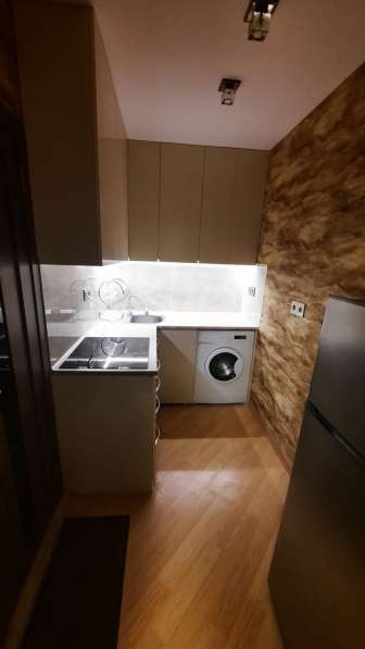 Сдается 2-комн. квартира, м. Ази-Асланого в фото 12