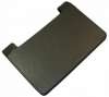 Чехол для планшета Lenovo Yoga Tablet 10 B8080 кожа черный