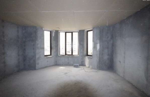 Новый дом в Дурянском районе Авана,3 этажный особняк в фото 3