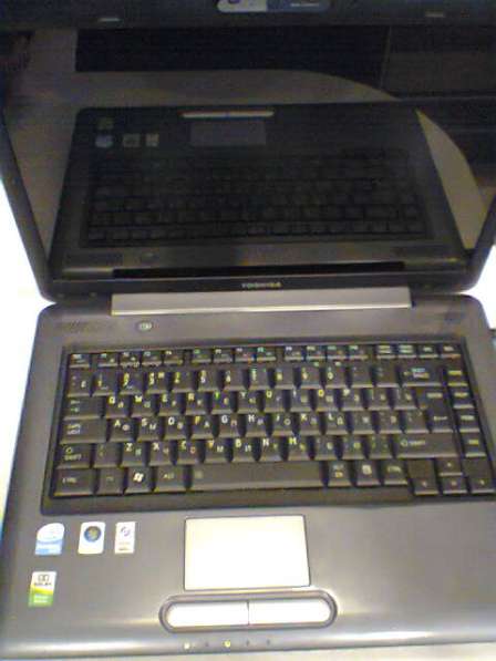 Realtek RTL8187B WiFi LAN Карта 802.11b/g в Москве фото 25