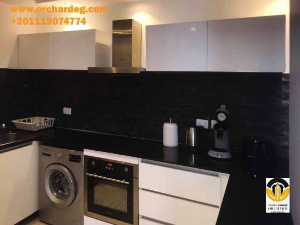 Продается однокомнатная квартира в фото 6